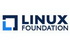 Linux Foundation      